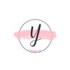 yyba10